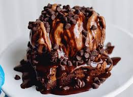 We did not find results for: The Best Dessert In Every State Eat This Not That