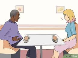 Due regard for the feelings, wishes, rights, or traditions of others. 12 Ways To Show Respect Wikihow