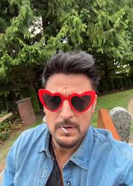 Wicked Movie Wins at Golden Globes