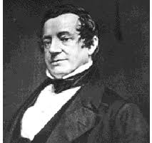 And a good time was had by all