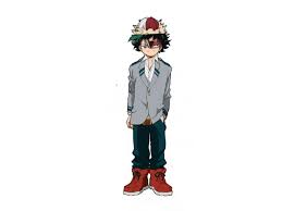 180 cursed images ideas cursed images, cursing, image. Extremely Cursed Image My Hero Academia My Hero Cursed Images