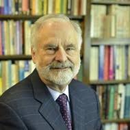 Amazon.com: Alan Bowker: books, biography, latest update