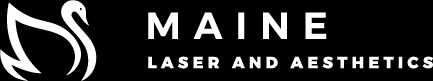 Geraldine ollila has been practicing medicine in maine for 22+ years. Maine Laser And Aesthetics Llc Pa Dr Geraldine Ollila