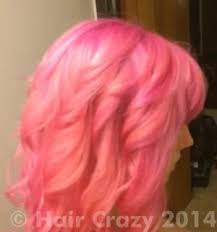 June 2014 Hair Timelines Ion Hair Colors Dyed Hair Care Hair Photo