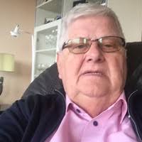 3600+ “Arp” profiler