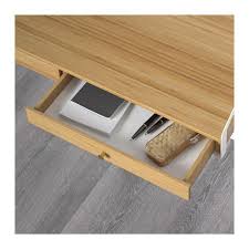 Ikea Us Furniture And Home Furnishings Ikea Wall Ikea Lacquered Walls