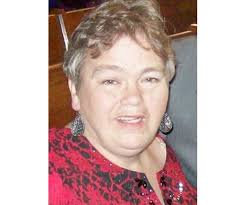 CATHERINE CONWAY Obituary (1952