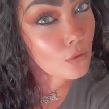 Jasmine Arce's Instagram, Twitter & Facebook