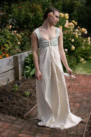 Park regency sharm el sheikh resort 5*. Sleeping Beauty Regency Underdress 135 00 Via Etsy Hubsche Kleider Mieder Handnahen