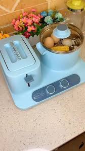 Pin By Bruba Bueno On Cool Creative Products Video Kitchen Gadgets Gadgets Kitchen Cooking Cooking Gadgets