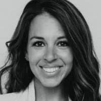 Lisa Slover's Instagram, Twitter & Facebook