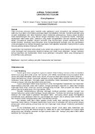 Ergonomi konsep dasar & aplikasinya. Pdf Keterkaitan Ergonomi Dengan Keselamatan Dan Kesehatan Kerja Gilang Bagas Academia Edu