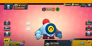 Soukromy Server Lwarb Beta 27 269 67 Stahnout Mods Apk 2020 Android Ios Combate Personajes