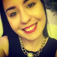 Maria Jane Borg Bonello