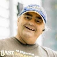 Andrew Mccloud's Instagram, Twitter & Facebook