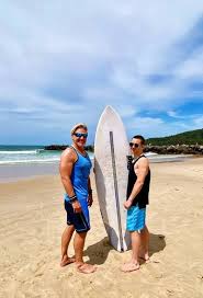 Explore Specialised Behaviour Support Services in Noosa