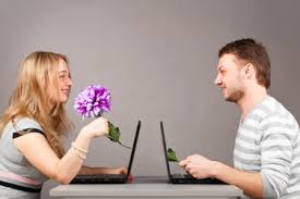 Znakomstva Dlya Sozdaniya Semi V Rostove Na Donu Realnye Lyudi Semejnoe Konsultirovanie V Salone Znakomstv Semerida