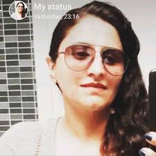 I am delighted to share that I recently completed my 14 month placement as  a Paralegal at Manak Solicitors working within the Commercial Property  Department.