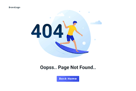 800+ vectors, stock photos & psd files. Flat Concept 404 Error Page Not Found Download Free Vectors Clipart Graphics Vector Art
