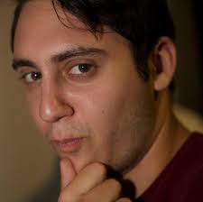 A Few Less Men (2017)