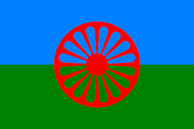 Dreaming more black cats means that this sense. Romani People Wikipedia