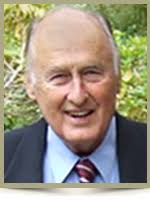 Arthur Curtis (Art) Bridge