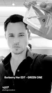 Video published by David McMillian