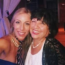 Missing that Longo Red