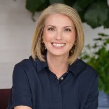 Hattie Graham's Instagram, Twitter & Facebook