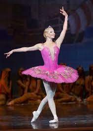 20 января 1976 г., рост: Anastasiya Volochkova Biografiya Foto Lichshaya Zhizn Muzh I Deti Skandaly Rost I Ves 2018 Biografii