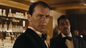 Advert.Ge (@advert.ge) • Фото и видео в Instagram