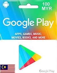 You can also check the inverse of this pair as from myr to eur below. Google Play Malaysia My Archives Egycards