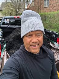 Mark Twyman (@MCTBoston)