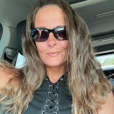 Marion co farmer (@marioncofarmer)