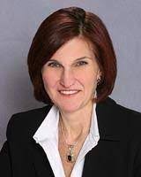 Bradley Beach Real Estate