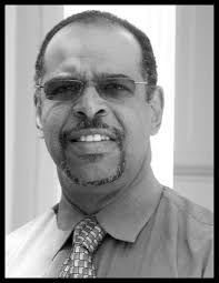 An Interview with Reginald "Reggie" Nunally Recent Deposits