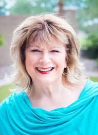 HOME — Schambach Ministries