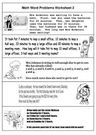 A free math test of word problems using addition and subtraction of numbers up to 10. 43 Extraordinary Math Word Problems Worksheets Free Samsfriedchickenanddonuts