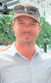 Search William Laird Obituaries and Funeral Services