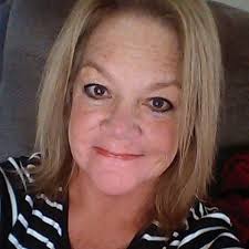 Debbie Daniels Obituary & Funeral