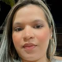 80+ perfis com “Glenda”