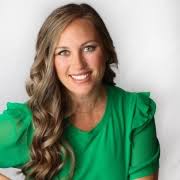 Property Restoration Destin, FL