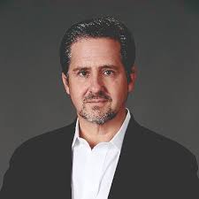 Expert urges natural gas substitute for Heavy Fuel Oil