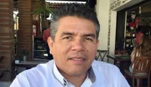 Cierra filas CAMAC con el CCC en el llamado a la SICT a la rehabilitación  de la Transpeninsular