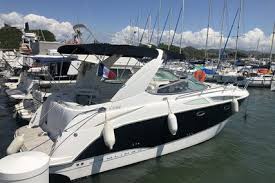 You will not find these models anywhere else and all models. New Used Cabin Cruisers Small Or Luxury Cabin Cruiser Boats