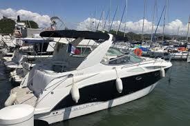 Jul 17, 2021 · there are typically 130 lake homes for sale on lake anna at any given time. New Used Cabin Cruisers Small Or Luxury Cabin Cruiser Boats