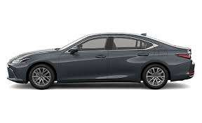 Image result for Eminent White 2025 LZ