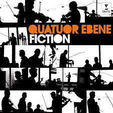 Tropes that occur when people just make things up on the fly or can't access their normal resources to do the … Quatuor Ebene Fiction By Borletti Buitoni Trust