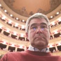 40+ "Roberto Sole" profiles