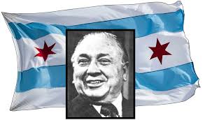 Mike Royko 50+/- Years Ago Today: Mike and Walter and Insults, Oh My!